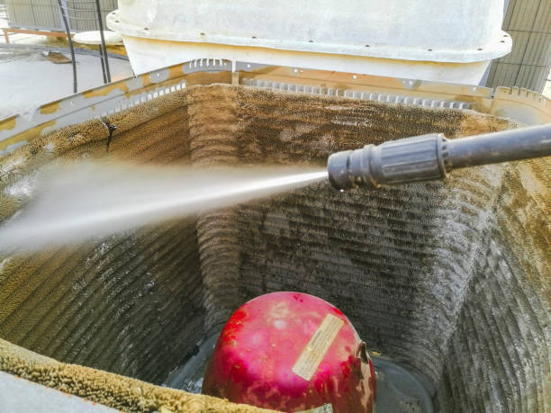 Best Emergency Air Duct Cleaning  in Pleasant Hill, PA