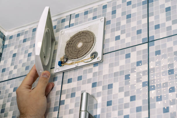  Pleasant Hill, PA Airduct Cleaning Pros