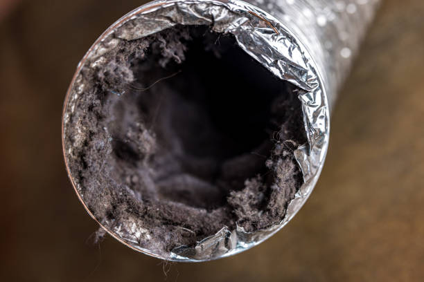 Best Best Air Duct Cleaning Company  in Pleasant Hill, PA