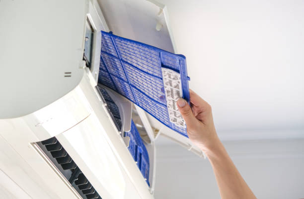 Best Professional Duct Cleaning Services  in Pleasant Hill, PA