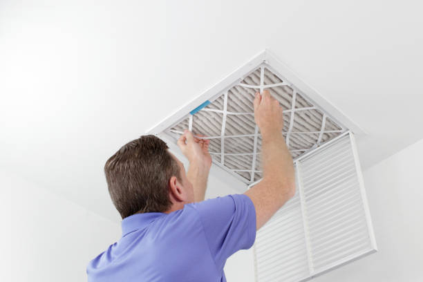 Best Air Duct Cleaning Company Near Me  in Pleasant Hill, PA